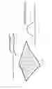 Fig. 10 - Compressible wound fillers and systems and methods of use in treating wounds with negative pressure