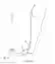 Fig. 09 - System and method to increase the overall diameter of veins