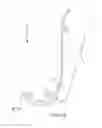 Fig. 09 - System and method to increase the overall diameter of veins
