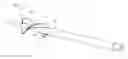 Fig. 01 - CATHETER PUMP ASSEMBLY INCLUDING A STATOR