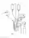 Fig. 02 - CATHETER PUMP ASSEMBLY INCLUDING A STATOR