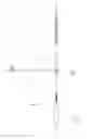 Fig. 03 - CATHETER PUMP ASSEMBLY INCLUDING A STATOR