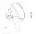 Fig. 07 - CATHETER PUMP ASSEMBLY INCLUDING A STATOR
