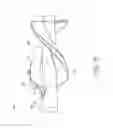 Fig. 08 - CATHETER PUMP ASSEMBLY INCLUDING A STATOR