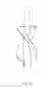 Fig. 10 - CATHETER PUMP ASSEMBLY INCLUDING A STATOR
