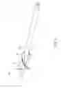 Fig. 12 - CATHETER PUMP ASSEMBLY INCLUDING A STATOR