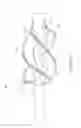 Fig. 16 - CATHETER PUMP ASSEMBLY INCLUDING A STATOR
