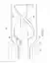 Fig. 19 - CATHETER PUMP ASSEMBLY INCLUDING A STATOR