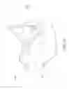 Fig. 24 - CATHETER PUMP ASSEMBLY INCLUDING A STATOR