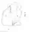 Fig. 26 - CATHETER PUMP ASSEMBLY INCLUDING A STATOR