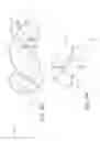 Fig. 28 - CATHETER PUMP ASSEMBLY INCLUDING A STATOR