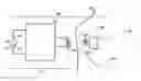 Fig. 01 - TET system for implanted medical device
