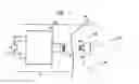 Fig. 02 - TET system for implanted medical device