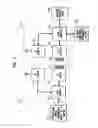 Fig. 03 - TET system for implanted medical device