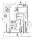 Fig. 04 - TET system for implanted medical device