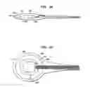 Fig. 07 - TET system for implanted medical device