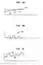 Fig. 10 - TET system for implanted medical device