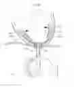 Fig. 49 - Heart help device, system, and method