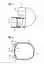 Fig. 03 - Implantable Cable-Connecting Device