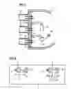 Fig. 04 - Implantable Cable-Connecting Device