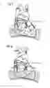 Fig. 05 - Implantable Cable-Connecting Device