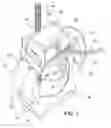 Fig. 02 - Dialysis machine support assemblies and related systems and methods