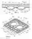 Fig. 06 - Dialysis machine support assemblies and related systems and methods