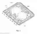 Fig. 07 - Dialysis machine support assemblies and related systems and methods