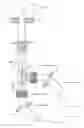 Fig. 01 - Spike with non-return valve function and filling device of a liquid system with spike