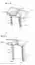 Fig. 45 - Dialysis system with balance chamber prime and rinseback
