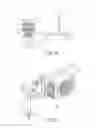 Fig. 11 - Systems and methods for detecting vascular access disconnection