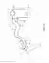 Fig. 57 - Systems and methods for detecting vascular access disconnection