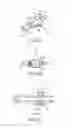 Fig. 60 - Systems and methods for detecting vascular access disconnection