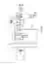 Fig. 67 - Systems and methods for detecting vascular access disconnection