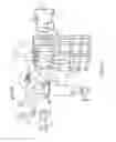Fig. 68 - Systems and methods for detecting vascular access disconnection