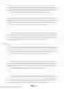Fig. 07 - METHODS AND DEVICES FOR REMOVAL OF IMMUNOSUPPRESSIVE LIGANDS