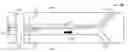 Fig. 01 - Systems and methods for parallel channel microfluidic separation