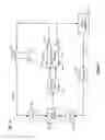 Fig. 02 - Systems and methods for parallel channel microfluidic separation