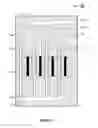 Fig. 05 - Systems and methods for parallel channel microfluidic separation