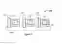 Fig. 07 - Systems and methods for parallel channel microfluidic separation