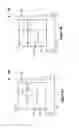 Fig. 08 - Systems and methods for parallel channel microfluidic separation