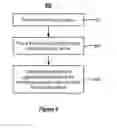 Fig. 10 - Systems and methods for parallel channel microfluidic separation