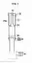 Fig. 06 - Blood separation container for extracting self-platelet
