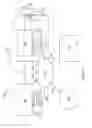 Fig. 02 - Intelligent and configurable fluid delivery system and methods for its use