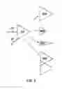 Fig. 03 - Intelligent and configurable fluid delivery system and methods for its use
