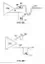 Fig. 04 - Intelligent and configurable fluid delivery system and methods for its use