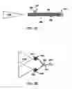 Fig. 05 - Intelligent and configurable fluid delivery system and methods for its use
