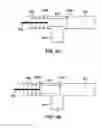 Fig. 09 - Intelligent and configurable fluid delivery system and methods for its use