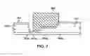 Fig. 10 - Intelligent and configurable fluid delivery system and methods for its use