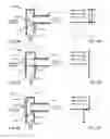 Fig. 11 - Intelligent and configurable fluid delivery system and methods for its use